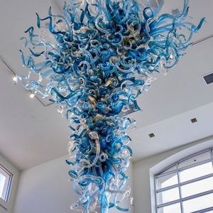 Meet your Posher, Ed